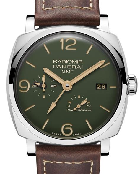 panerai watch new york|panerai watch for men.